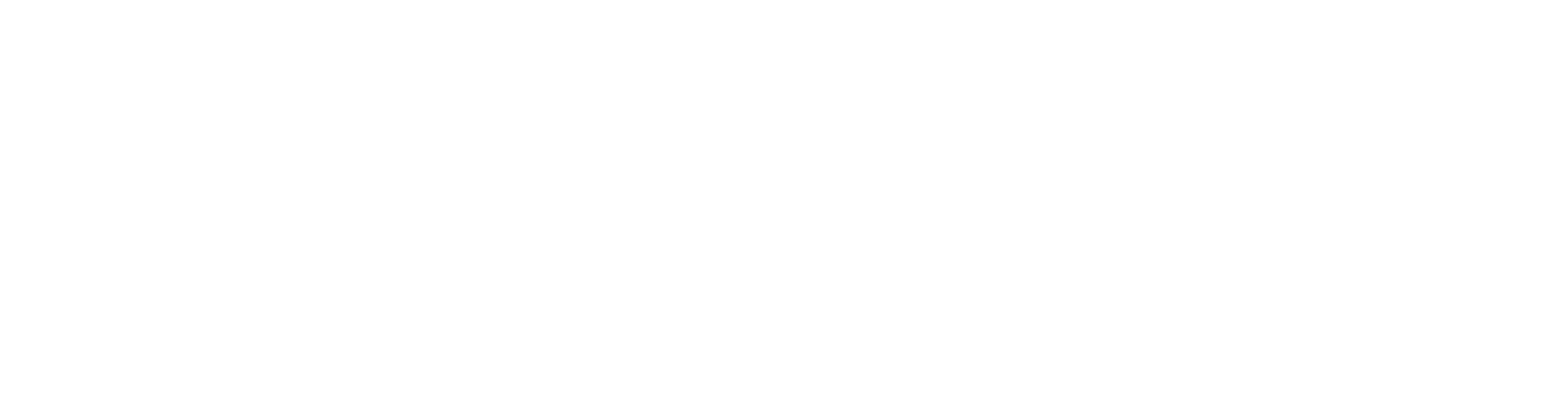 EZ-GO Roadside Assistance